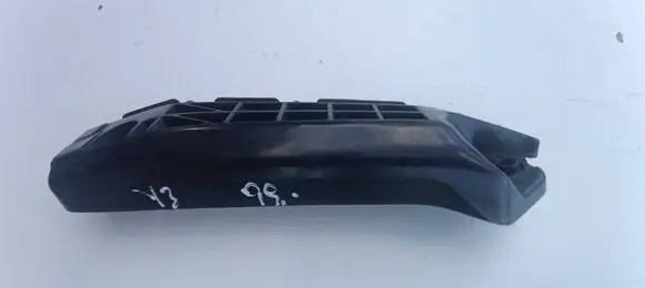 Toyota Yaris Front bumper mounting bracket 525350D090