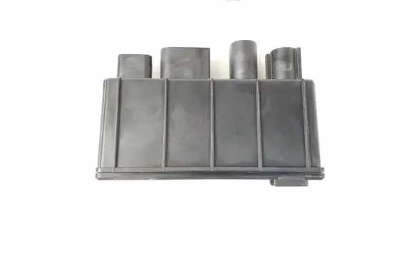 BMW 2 F45 Other control units/modules 8647841