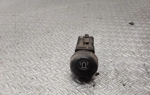 Fiat Ducato Other switches/knobs/shifts