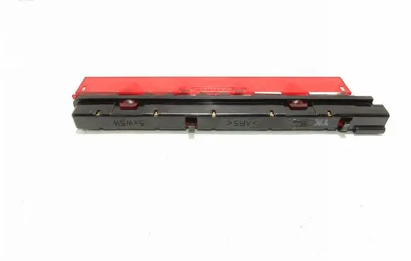 Ford Mondeo Mk III Third/center stoplight 1S71113A613AD
