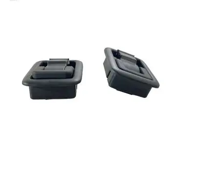Nissan Murano Z52 Tie down hook / loop 