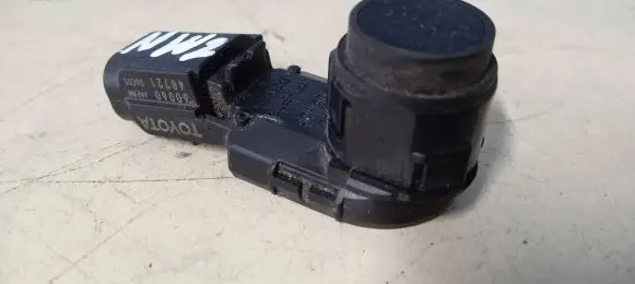 Toyota RAV 4 (XA50) Parking PDC sensor 6006048721