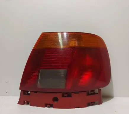 Audi A4 S4 B5 8D Rear/tail lights 8D0945096