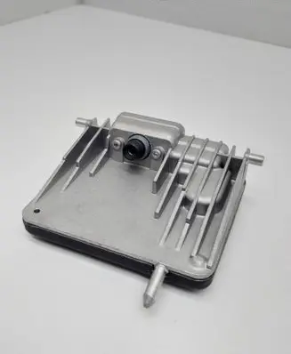 Mercedes-Benz E AMG W213 Windshield/windscreen camera A2139052902 A2139027806 A2139007211