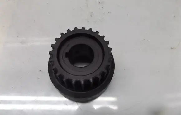 Opel Frontera A Crankshaft gear 