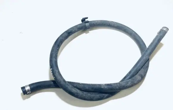 Mitsubishi Carisma Engine coolant pipe/hose