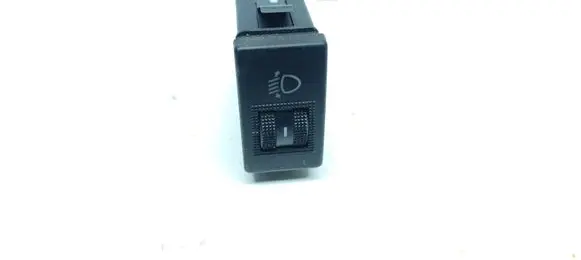 Audi A4 S4 B5 8D Headlight level height control switch 8D0941301