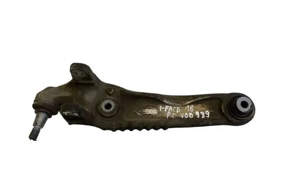Jaguar I-Pace Front lower control arm/wishbone J9D33C254AA J9D33C254