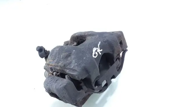 BMW X5 E53 Rear brake caliper