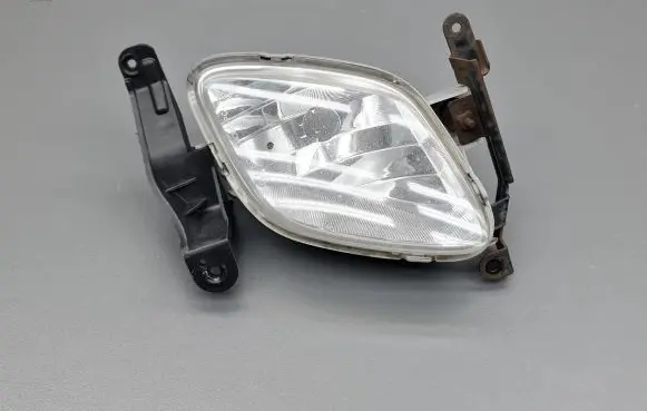 KIA Venga Front fog light 922011P0 922011PO
