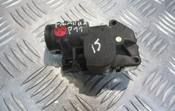Nissan Primera Central body control module