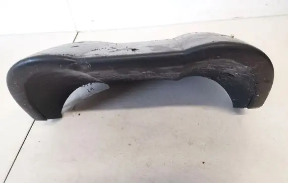 Renault Megane II Dashboard trim 8200078844