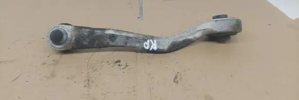 Audi A4 S4 B5 8D Front control arm