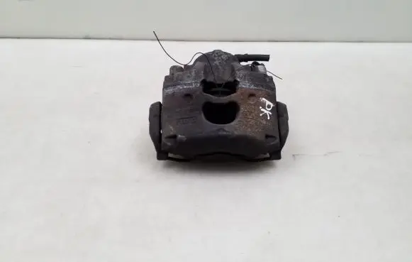 Opel Vectra C Front brake caliper 