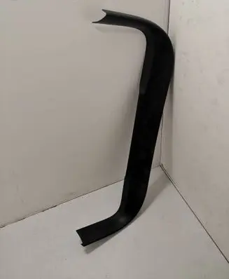 Mercedes-Benz AMG GT R190 C190 Other interior part A1906902800