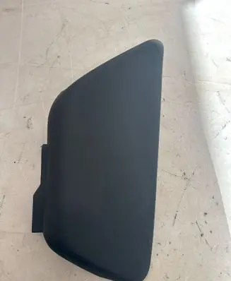 Maserati Ghibli Other center console (tunnel) element FA00AAE36727 22295