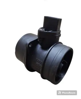 Mitsubishi Outlander Mass air flow meter 074906461B 0281002461
