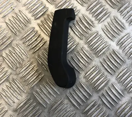 Renault Master II Loading door interior handle 8200766676