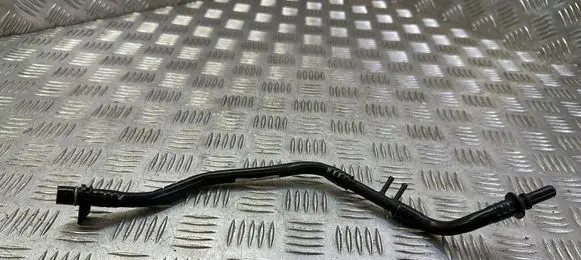 BMW 3 F30 F35 F31 Vacuum line/pipe/hose 851329303