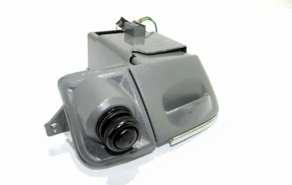 Chevrolet Nubira Car ashtray 96554862