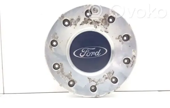 Ford Galaxy Original wheel cap 7M5601149A