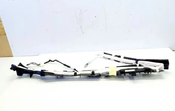 Toyota Corolla E210 E21 Roof airbag TG11E01001