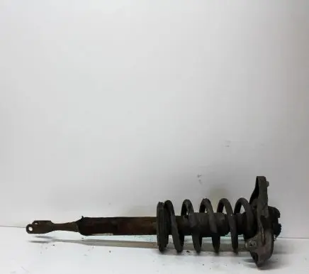 Audi A4 S4 B7 8E 8H Front shock absorber/damper 8E0DJ