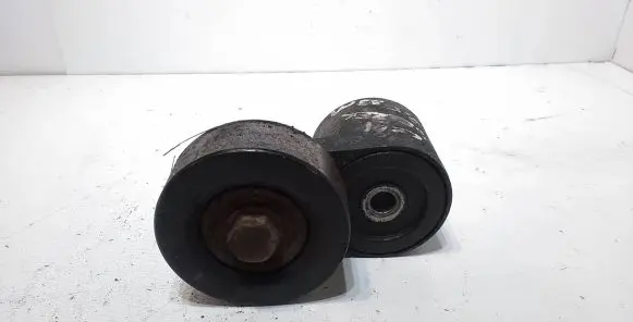 Chrysler Voyager Alternator belt tensioner 04861630AB