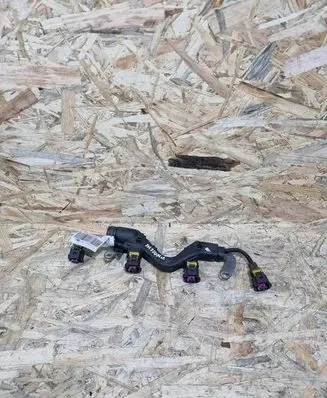 Opel Insignia A Fuel injector wires 55591592 20120608 0020150116212857