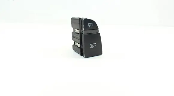 Audi A6 S6 C6 4F Other switches/knobs/shifts 4F1927227A