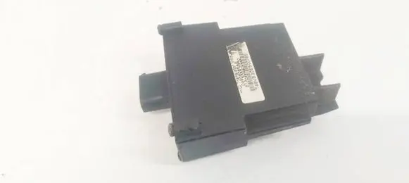 Chrysler 300 - 300C Other control units/modules 04806086AE
