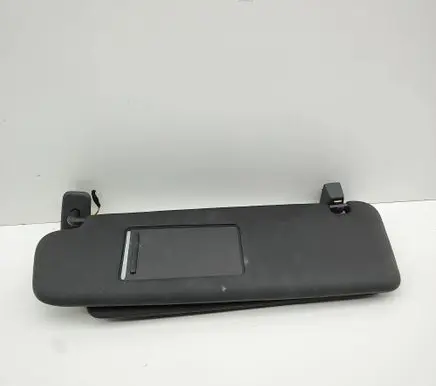 Porsche Cayenne (92A) Sun visor 95873155100