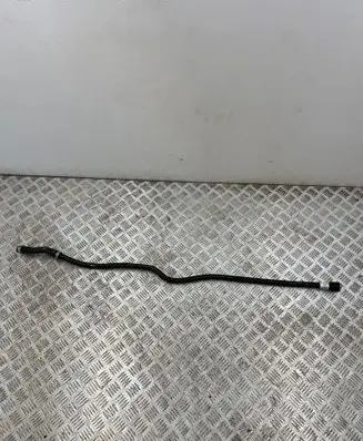 Renault Captur II Fuel line/pipe/hose 295X45481R