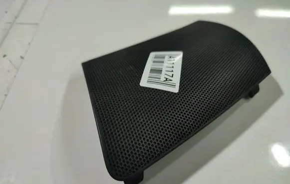 Toyota Aygo AB10 Side speaker trim/cover 554720H010 55472-0H010