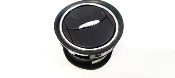 Ford S-MAX Dash center air vent grill 6M21U018B09ADW