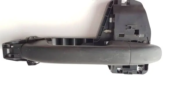 Mercedes-Benz V Class W447 Loading door exterior handle A4477600934 151252 01150026005