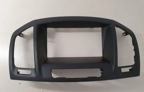 Opel Insignia A Radio/GPS head unit trim 22805903