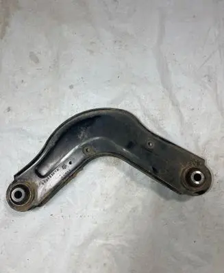 Chrysler Pacifica Rear control arm 68235367B 26316 68235367A