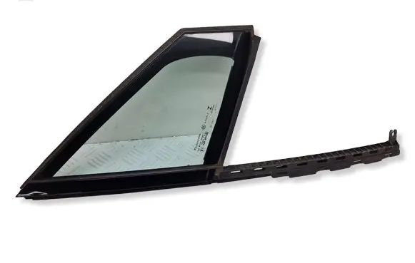 Citroen DS4 Front door vent window glass four-door 43R001582 M3240D0T682 E000212