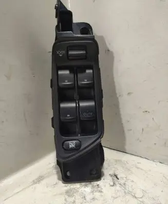 Subaru Legacy Electric window control switch 514837 83071AG021
