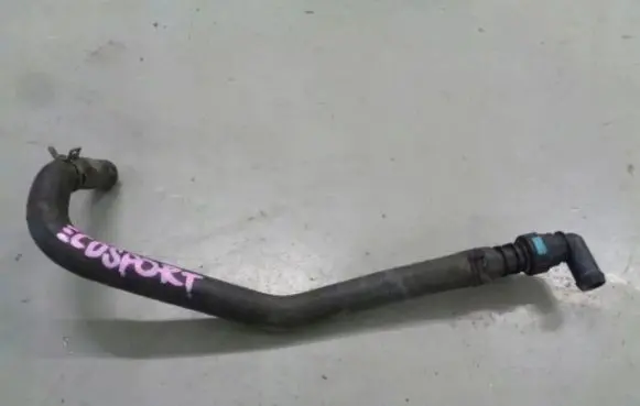 Ford Ecosport Engine coolant pipe/hose