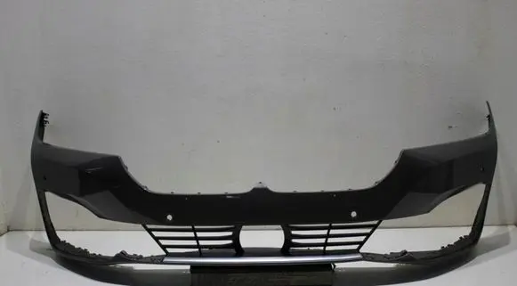 BMW 7 G11 G12 Front bumper