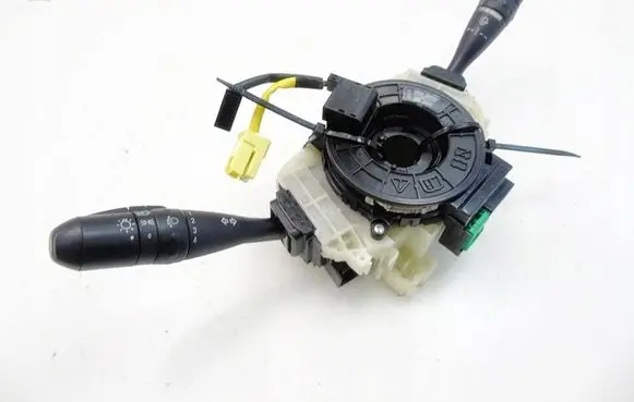 Mitsubishi Colt Wiper switch MICOII02PZE