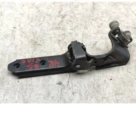 Volkswagen Transporter - Caravelle T5 Sliding door middle roller runner 7H0843336B