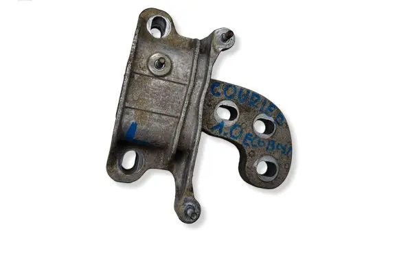 Ford Transit Courier Gearbox mounting bracket 