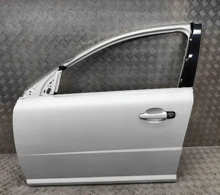 Volvo XC70 Front door 31218046