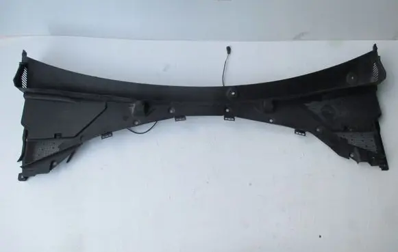 Peugeot Partner III Wiper trim J8A24105AD
