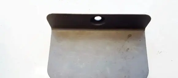 KIA Sorento Other interior part 855353E000