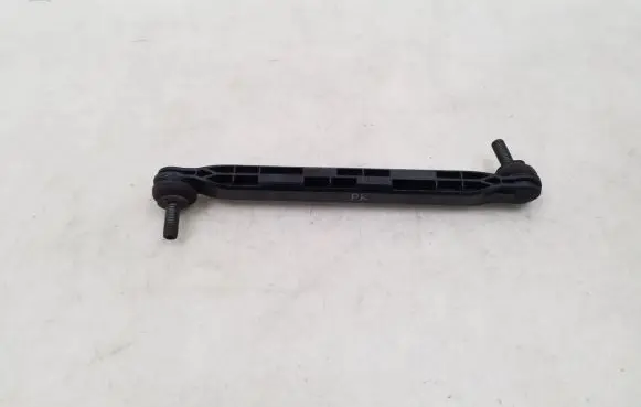 Front anti-roll bar/stabilizer link