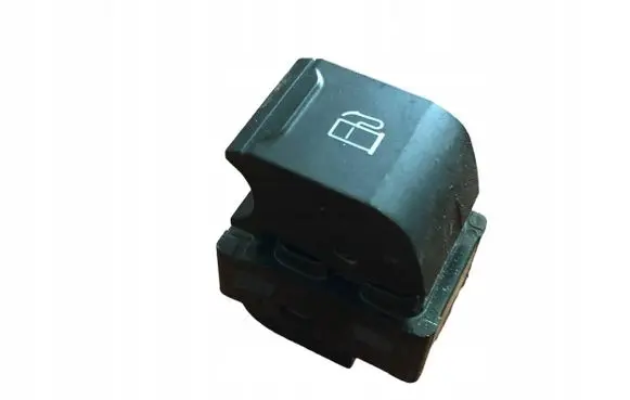 Audi A7 S7 4K8 Other switches/knobs/shifts 8B3959833